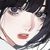 周