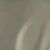 江父