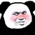憨憨作者