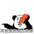 龍?zhí)?/>
                                <p>龍?zhí)?/p>
                            </a>
                        <a href=