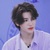 黃明昊