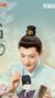 鱼长崖