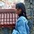 付静婉