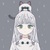 雪莱