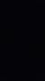 XXX（名字自取）