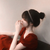 兮兮
