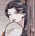 孟太后