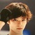 宇野昌磨