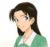 宫野明美