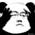 万能龙套2