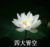 刘父