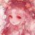 作者