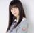 藤原奈美（神秘人?？