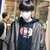 宋亞軒