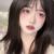 江锦依