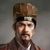 萧天齐