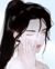 姜妤歌