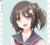鄒季甜