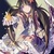 凱莉