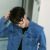 杨尚