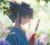希芸