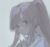 怡梦