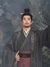 文帝