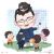 什么人都可以