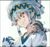 帕洛斯