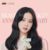 jisoo