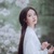 倩格格