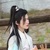 宋亚轩