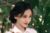 Angelababy