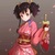 无名（普通）