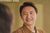 李海潮