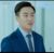 王秘书
