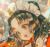 丁柚希