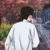 苏文伯