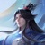 后羿