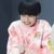 yao翔