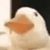 路人丙