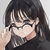 旭瑜