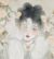宋香