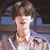 李希侃
