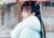 卓妍希