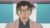 工藤優(yōu)作