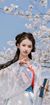 蓝潇