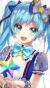初音未来