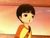 子耀