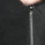 龙套（男）